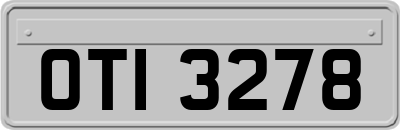 OTI3278