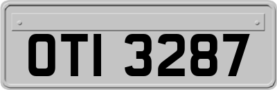 OTI3287