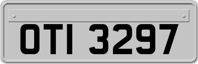 OTI3297