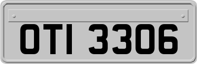 OTI3306
