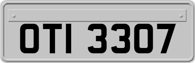 OTI3307