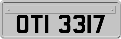 OTI3317