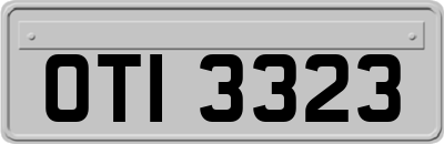 OTI3323