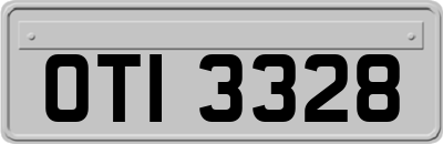 OTI3328