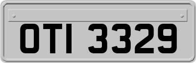 OTI3329