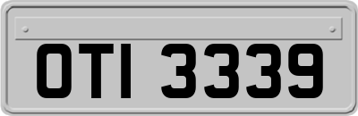 OTI3339