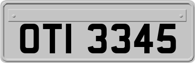 OTI3345