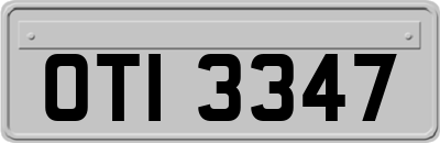 OTI3347