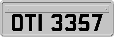 OTI3357