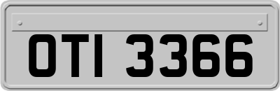 OTI3366