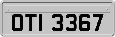OTI3367