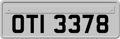 OTI3378