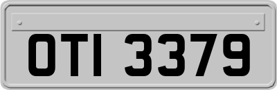 OTI3379