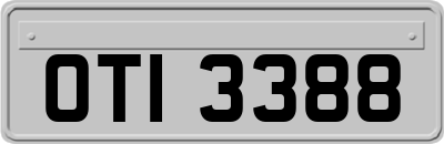OTI3388
