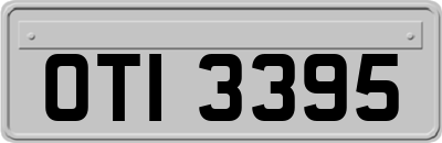 OTI3395
