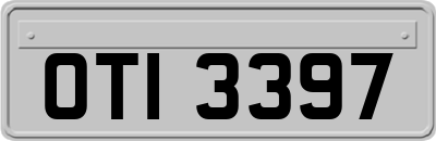 OTI3397