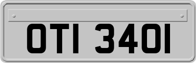 OTI3401