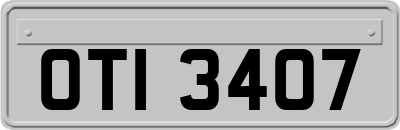 OTI3407