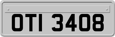 OTI3408