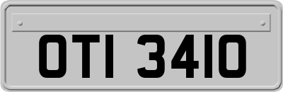 OTI3410