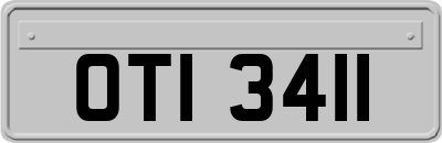 OTI3411