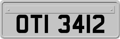 OTI3412