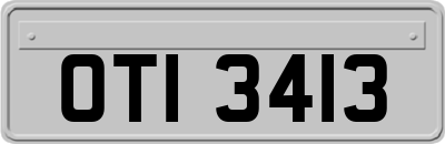 OTI3413