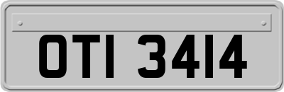 OTI3414