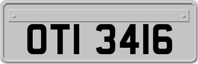 OTI3416