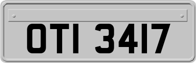 OTI3417