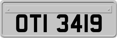 OTI3419