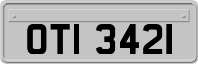 OTI3421