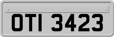 OTI3423