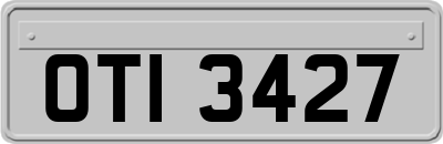 OTI3427