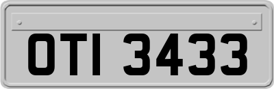 OTI3433