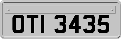 OTI3435