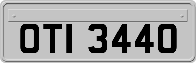OTI3440