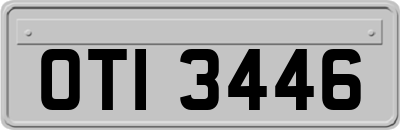 OTI3446