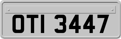 OTI3447