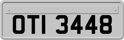 OTI3448