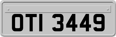 OTI3449