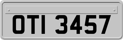 OTI3457