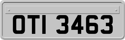 OTI3463