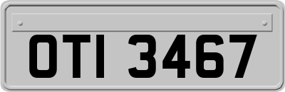 OTI3467