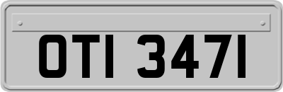 OTI3471