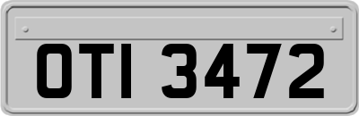 OTI3472
