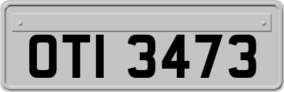 OTI3473
