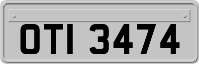 OTI3474