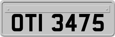 OTI3475