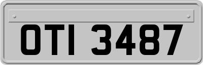 OTI3487